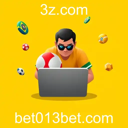 A Evolução dos Sites de Jogos Online em 2025