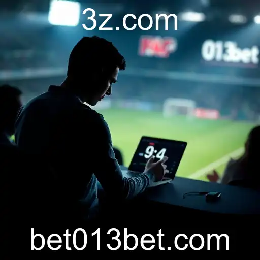 Avanço e Desafios do Mercado de Jogos em 2025