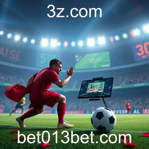 O Impacto dos Jogos Online no Brasil em 2025