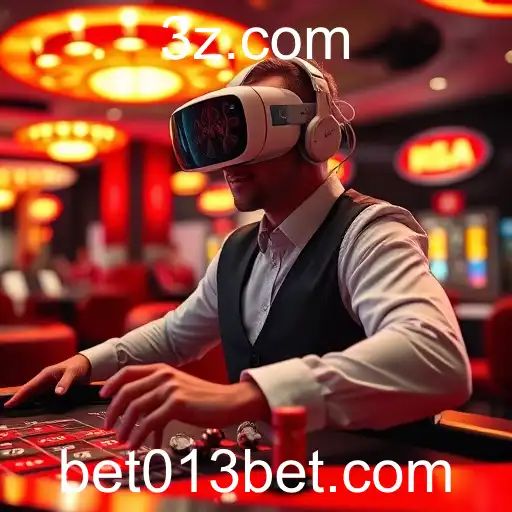 A Influência dos Jogos Online no Brasil