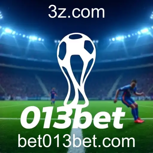 A Evolução dos Jogos Online e o Impacto na Comunidade