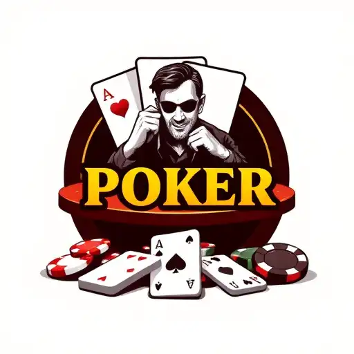 A Revolução dos Jogos de Azar Virtuais em 2025