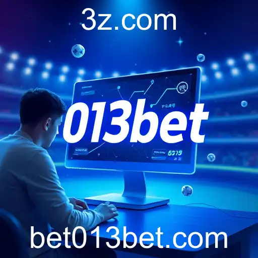 A Evolução dos Jogos Online em 2025