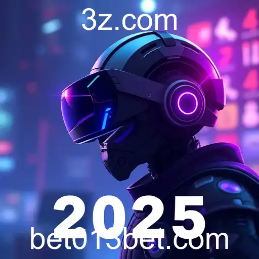 Novidades e Tendências no Mundo dos Jogos