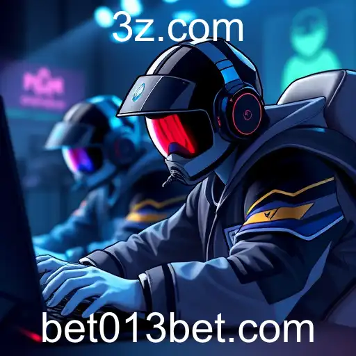 A Ascensão dos Sites de Jogos em 2025