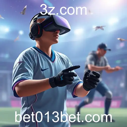 Tendências e Análises no Mundo dos Jogos em 2025