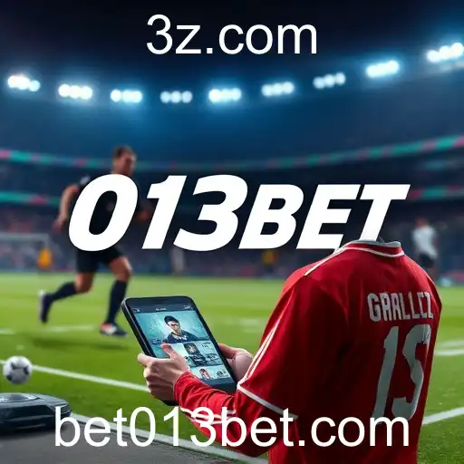 Impacto do Crescimento das Apostas Online no Setor de Entretenimento