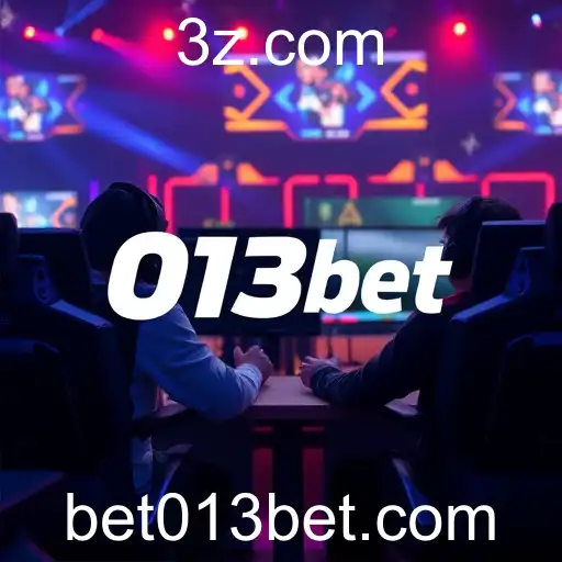 O Crescimento Surpreendente de Plataformas de Apostas Online