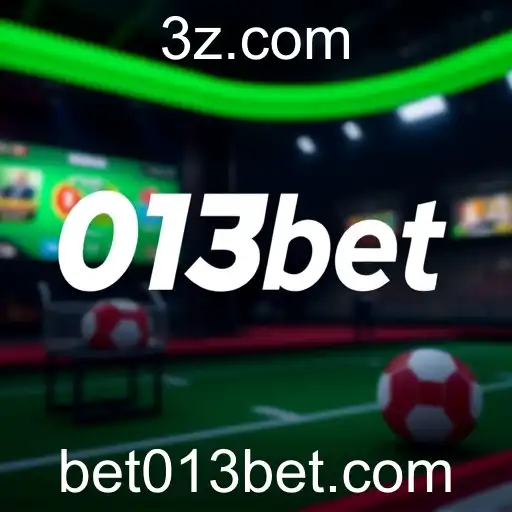 Jogos Online em 2025: Crescimento e Novidades