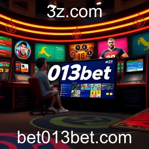 A Evolução dos Jogos Online em 2025