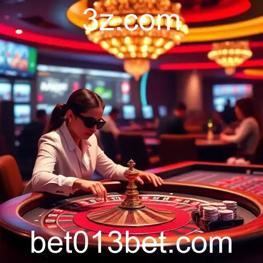 Crescimento Explosivo do Mercado de Jogos Online