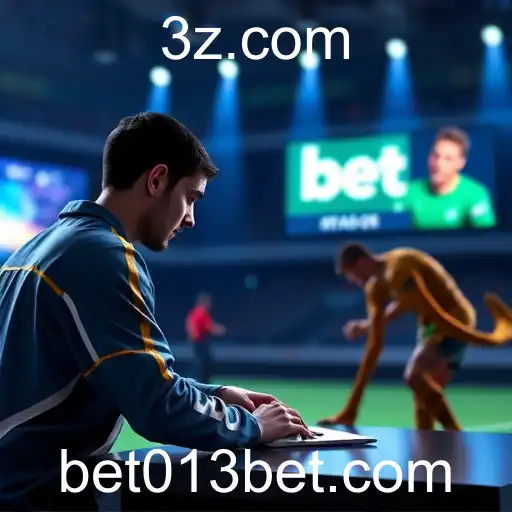 Cenário Atual e Futuro dos Jogos Online no Brasil