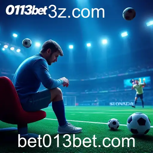 Jogos Online em 2025: Crescimento e Novidades