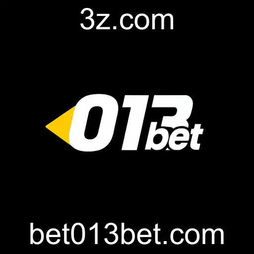 O crescimento meteórico do 013bet no Brasil