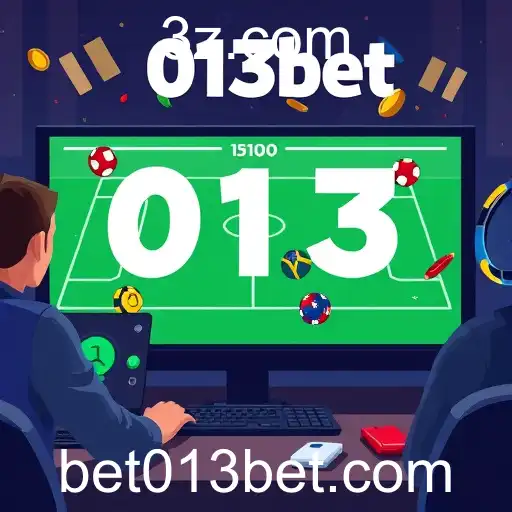 A Ascensão dos Jogos Online no Brasil: Análise do Fenômeno