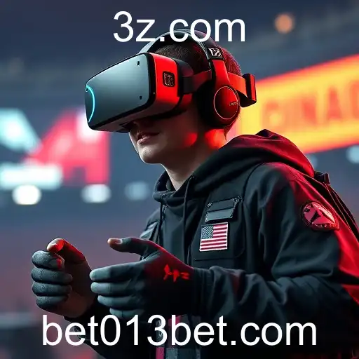 Cenário Atual dos Jogos Online no Brasil