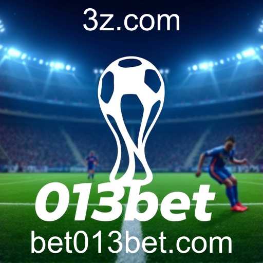 A Evolução dos Jogos Online e o Impacto na Comunidade