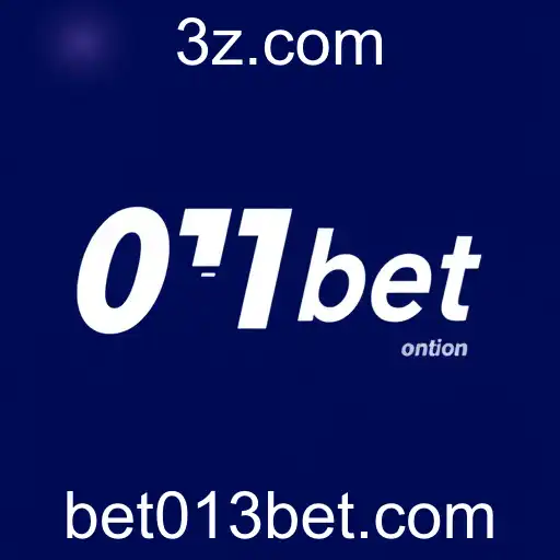 Expansão do Setor de Jogos Online no Brasil