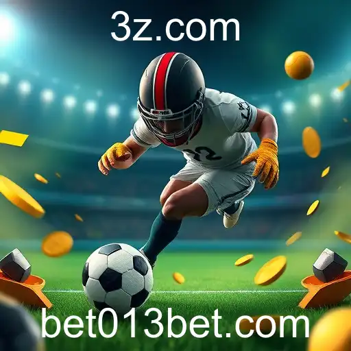 Crescimento e Desafios do Setor de Jogos Online