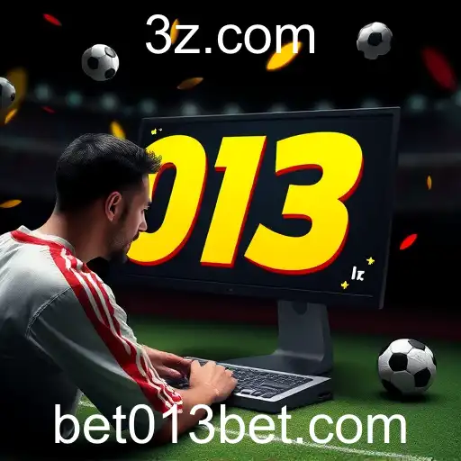 Tendências do Mercado de Apostas em 2025