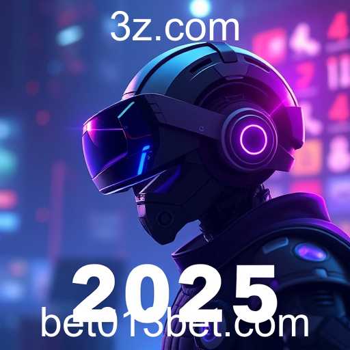 Novidades e Tendências no Mundo dos Jogos