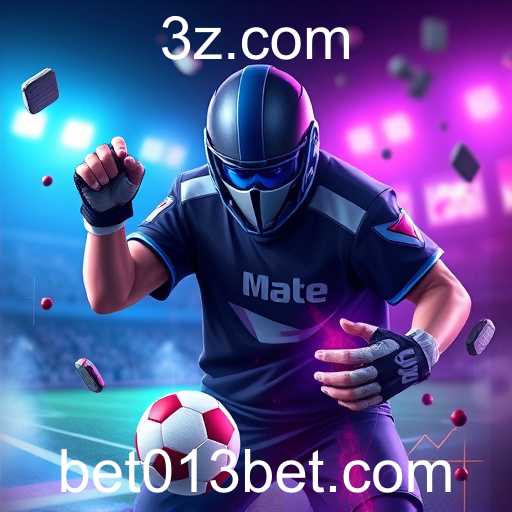 Inovação e Estratégia no Mercado de Jogos Online