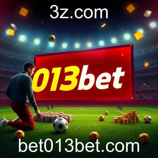 Crescimento do Mercado de Apostas Online em Portugal