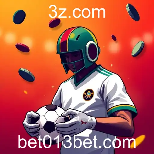 Crescimento dos Jogos Online no Brasil