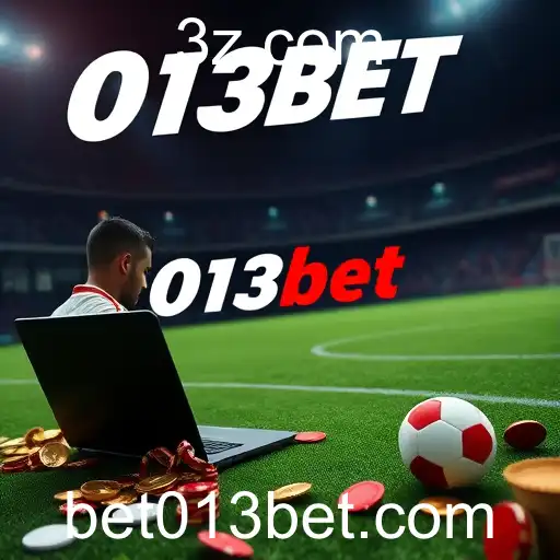 O Impacto dos Jogos Online na Economia Brasileira