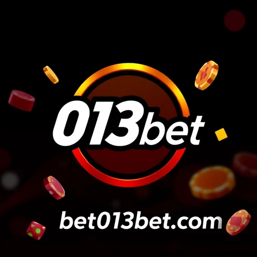 013bet