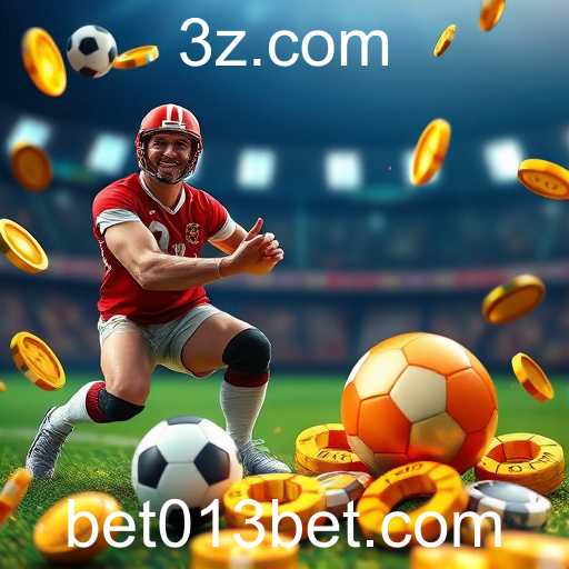 Avanços e Desafios no Mundo das Apostas Online