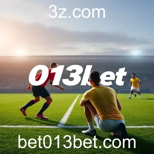 Avanço das Apostas Online e seus Impactos no Brasil