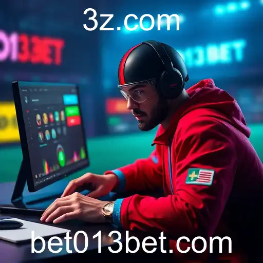 A Ascensão dos Sites de Jogos Online em 2025