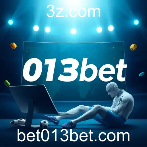 Tendências do Mercado de Jogos Online em 2025