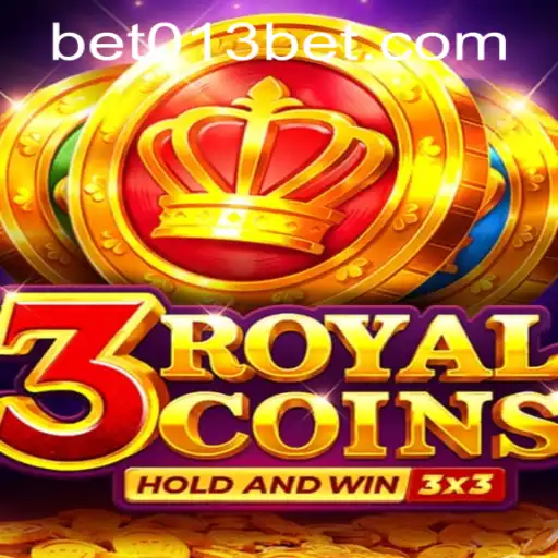 Discover the Exciting World of 3royalcoins: A Closer Look at Rules and Gameplay