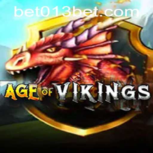 Exploring the World of AgeofViking: A Unique Gaming Experience with 013bet PH Login