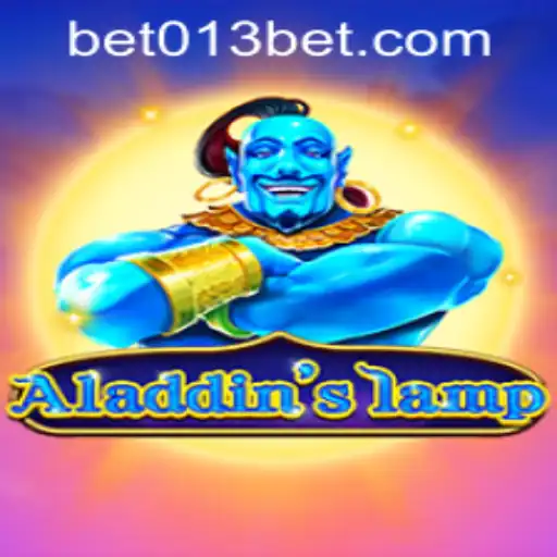 Discover the Exciting World of Aladdinslamp: A Thrilling New Game