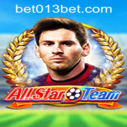 Exploring the World of AllStarTeam: A Comprehensive Guide