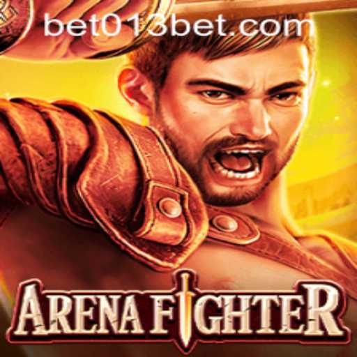 Exploring ArenaFighter: An Immersive Battle Experience