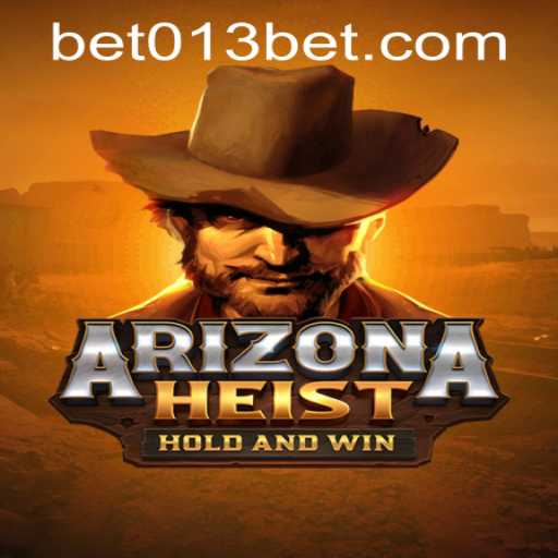 Exploring the Dynamic World of ArizonaHeist