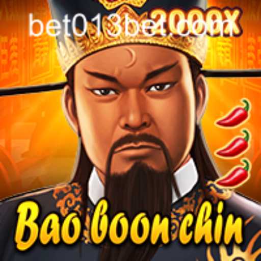 Exploring the World of BaoBoonChin: A Thrilling Adventure Awaits