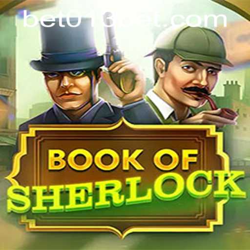 Exploring the Exciting World of BookOfSherlock: A Deep Dive Into the Rules and Gameplay