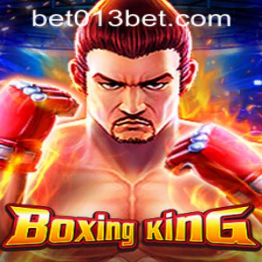 Unleashing the Power of BoxingKing: A Deep Dive into the Game Mechanics and Current Trends