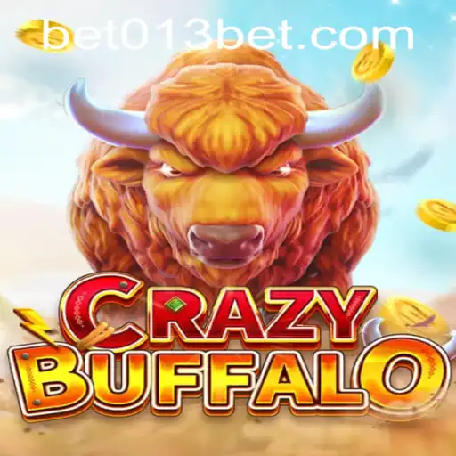 The Thrilling World of CRAZYBUFFALO: Navigating the Game and Understanding 013bet PH Login
