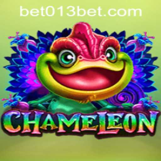 Discovering 'Chameleon': A Dynamic Game Experience