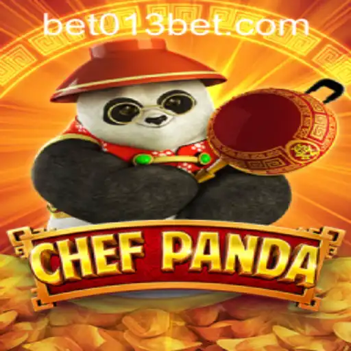 Dive into the Exciting World of ChefPanda and 013bet PH