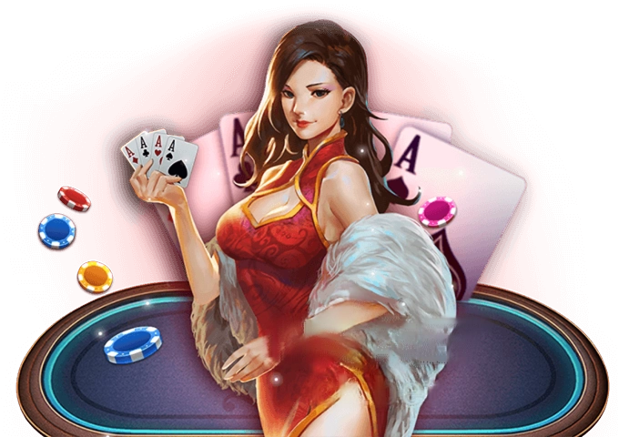 013bet PH Login offers fun board games