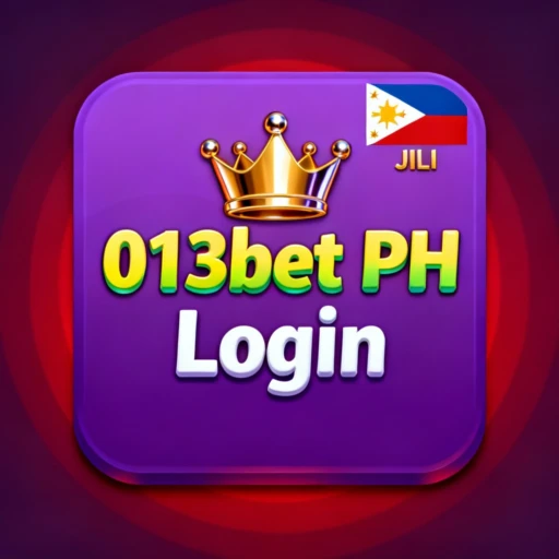 013bet PH Login