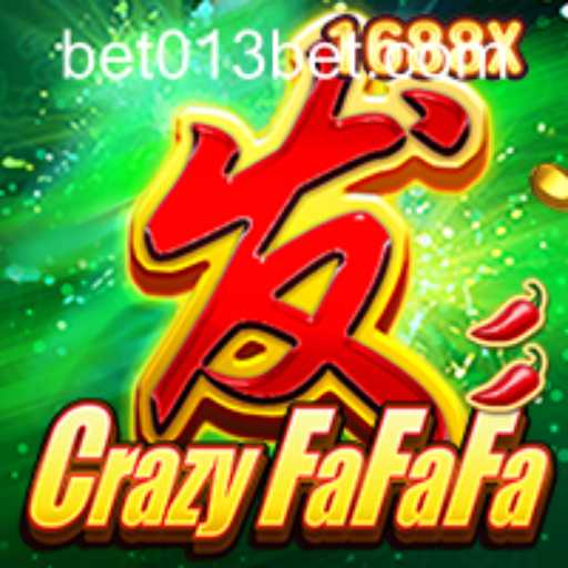 Exploring the Exciting World of CrazyFaFaFa and 013bet PH Login
