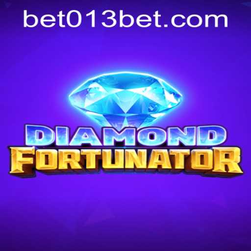 Explore the World of DiamondFort and Understand 013bet PH Login